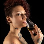 alice_in_whiskyland Profile Picture