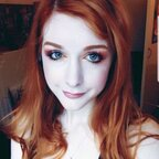 alicebiscuit Profile Picture