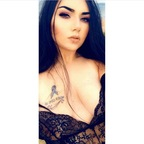 aliceematildaa Profile Picture