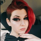 alicesnow Profile Picture