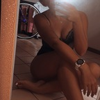 aliciaangelxo Profile Picture