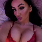 Download aliciaturton_xx leaks onlyfans leaked