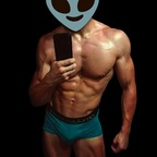 Download alienfit95 leaks onlyfans leaked