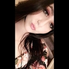 aliengoddess Profile Picture