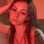 alignedbykarissa Profile Picture