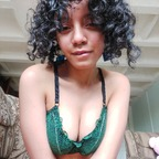 alilovesplants Profile Picture