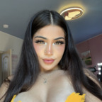 Download alina.rose9 leaks onlyfans leaked