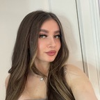 Download alisaroseee leaks onlyfans leaked