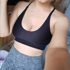 alisavudz Profile Picture