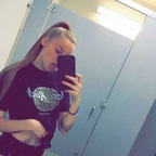 alittlevanilla Profile Picture