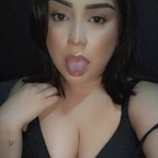 Download alixar726 leaks onlyfans leaked