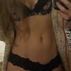 alixxrae Profile Picture