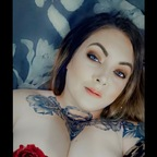 Download alixxxstarr leaks onlyfans leaked