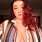 Download aliyahmay leaks onlyfans leaked