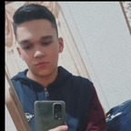 allanmurillo Profile Picture