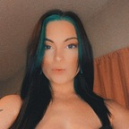 Download alli_katt leaks onlyfans leaked