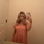 alliesloan19 Profile Picture