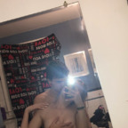 Download alliyahbabyyy leaks onlyfans leaked