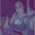 Download ally.jade OnlyFans content for free - leaked OF