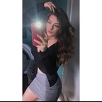 allycalixxx Profile Picture