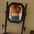 allyccats Profile Picture
