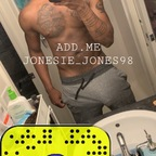 Download allythagreat98 leaks onlyfans leaked