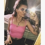 allyx Profile Picture