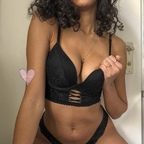 Download allyyybae leaks onlyfans leaked