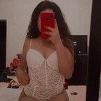 Download alondraagv leaks onlyfans leaked