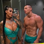 Download alpha_couple_vip leaks onlyfans leaked