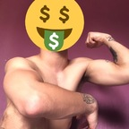 alpha_zink Profile Picture