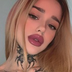 Download alsuggbabe leaks onlyfans leaked