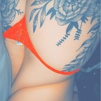 Download altbbygirl leaks onlyfans leaked