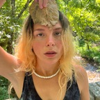 alucianagirl Profile Picture