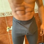 Download alvarezr1995 leaks onlyfans leaked