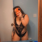 Download alypaige22 leaks onlyfans leaked