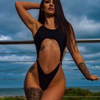 alyssa.dose Profile Picture