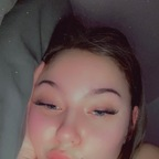 Download alyssa.lynnmarie leaks onlyfans leaked