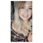 alyssap1995 Profile Picture