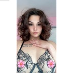 Download alyssatomasetto leaks onlyfans leaked