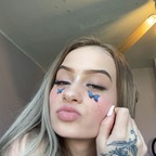 alyssaxxooxoox Profile Picture