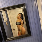 Download alyxmami leaks onlyfans leaked