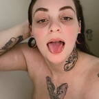 Download alyybear97 leaks onlyfans leaked