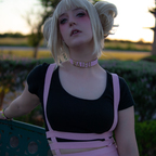 amaichann Profile Picture