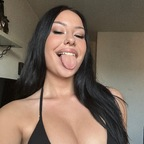 Download amandablackmamba leaks onlyfans leaked