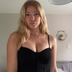 Download amandajones leaks onlyfans leaked