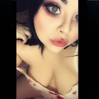 amandamarieof Profile Picture