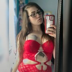 amandapleasexxx Profile Picture