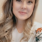 amandapleaz Profile Picture