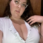 amandashanefree Profile Picture